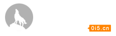 【덯㘀ࡔ鵛硑g끥䡲Ⱨ䒍饥❙桑힋憌网】